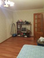 Комната в 2-к квартире, на длительный срок, 48м2, 4/9 этаж