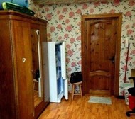 комната в 3-к квартире, 14м2, 3/3 этаж
