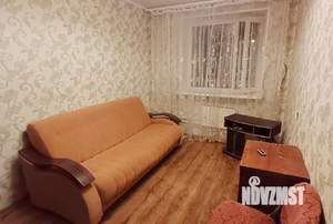 2-к квартира, на длительный срок, 60м2, 2/5 этаж