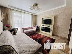 2-к квартира, вторичка, 56м2, 2/4 этаж