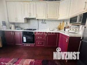 2-к квартира, вторичка, 56м2, 2/4 этаж