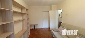 2-к квартира, вторичка, 46м2, 2/5 этаж