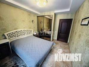 2-к квартира, вторичка, 56м2, 2/4 этаж